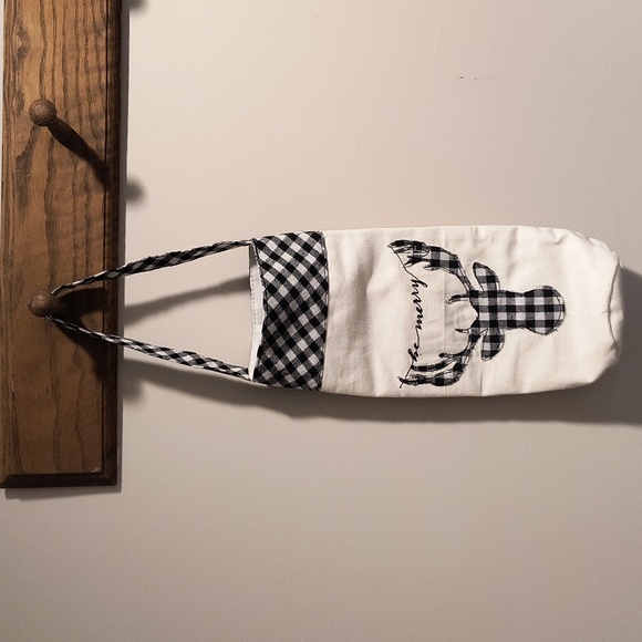 Wineholder Bag - Picture 12 of 13